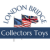 London Bridge Collectors Toys Ltd.
